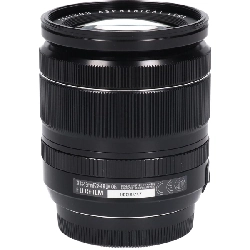 ＸＦ１８－５５ｍｍ Ｆ２．８－４Ｒ ＬＭ ＯＩＳ - Hàng hiệu Authentic 880093