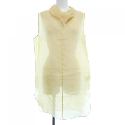 ザロウ THE ROW 4870-W1281 Top - Hàng hiệu Authentic