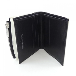 Ví Maison Margiela S35UI0438 - Hàng hiệu Authentic 832095