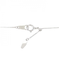 Dây chuyền kim cương PT900/PT850 0.232CT D SI1 VG - Hàng hiệu Chính hãng 874513