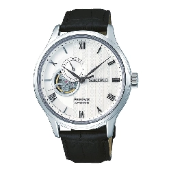 Seiko SARY095 Presage Automatic - Hàng hiệu Chính hãng 883842