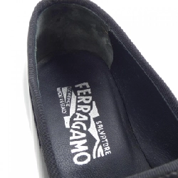 【Mã giảm giá】Giày FERRAGAMO 662220