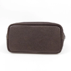 túi ngarishana 656291