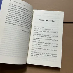 Thế giới quả là rộng lớn và có rất nhiều việc phải làm 731828