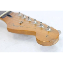 ＦＥＮＤＥＲ ＤＥＬＵＸＥ ＰＯＷＥＲＨＯＵＳＥ ＳＴ - Hàng hiệu Authentic 878903