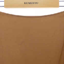 Dries Van Noten - Váy - Hàng hiệu Authentic 819541