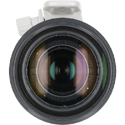 EF70-200mm F2.8L ISIIIUSM - Hàng hiệu Authentic 879723