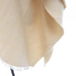 【Mã giảm giá】FENDI Cape 637995