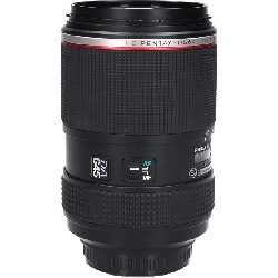 Ống kính HD DA645 28-45mm F4.5AW SR - Hàng hiệu Authentic 878954