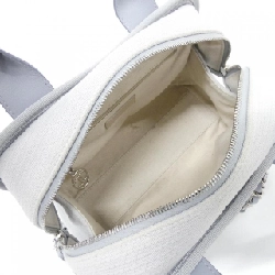 Túi Boston Chanel Deauville Line 92749 - Hàng hiệu Authentic 803658