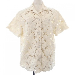 MONCLER 10932F00015 Jacket - Hàng hiệu Chính hãng