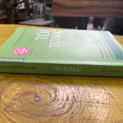 TÔI TỰ HỌC - NGUYỄN DUY CẦN (1) 565393