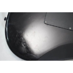 ＳＣＨＥＣＴＥＲ ＮＶ－Ⅲ－２４－ＢＷ - Hàng hiệu Authentic 878133