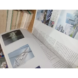 Sách tiếng Hàn: PLUS Architecture & Interior Design, Vol.225 795900