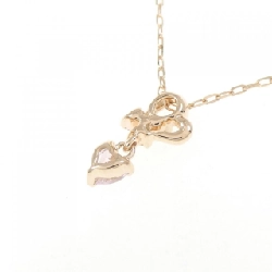 4゜C Nhẫn Cubic Zirconia - Hàng hiệu Authentic 840361