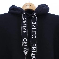 Áo khoác CELINE - Hàng hiệu Chính hãng 900351