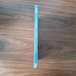 Về pháp quyền 545508