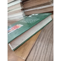 Le Rivage des Adieux - Catherine Hermary-Vieille 1019371