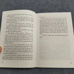 ĐẢO NGƯỜI GÙ 478686
