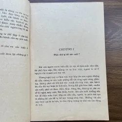 Danh Từ Kinh Tế - G.S Trịnh Đình Khải 1001265