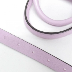 Túi xách Louis Vuitton Epi Marelle Tote BB M22964 608648