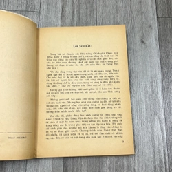 Giải thích các từ gần âm, gần nghĩa dễ nhầm lẫn. 1b2 539082