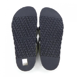 Giày sandal HERMES Kazimir 251975Z - Hàng hiệu Chính hãng 905751