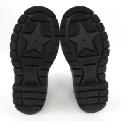 Giày bốt CHRISTIAN DIOR DIOR EMPREINTE KDI866CRU 659257