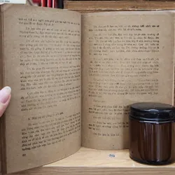 Câu chuyện giáo dục trong gia đình: TÂM SỰ MỘT NGƯỜI CHA (Lê Nguyên Long) 706299