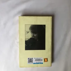 Cuộc Đời Bị Đánh Cắp - Jaycee Dugard 740749