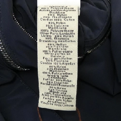 Áo khoác HERMES *41-5511 - Hàng hiệu Chính hãng 897377