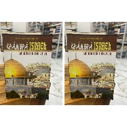 Các Tác Phẩm Của Lm. Giuse Nguyễn Ngọc Vinh, SDB