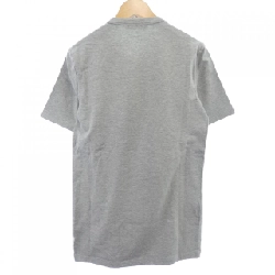 Áo thun PRADA - Hàng hiệu Chính hãng 823791