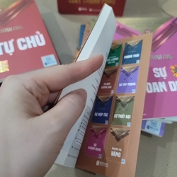 NGUYÊN TẮC VÀNG 473779