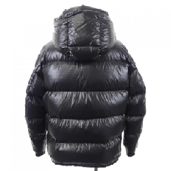 MONCLER ECRINS Áo khoác lông - Hàng hiệu Chính hãng 890626