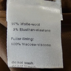 Akris AKRIS Váy 650583