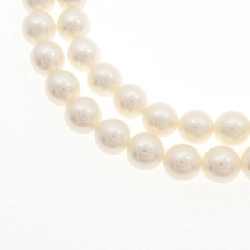 Dây chuyền ngọc trai Akoya Tasaki 5-5.5mm - Hàng hiệu Chính hãng 841227