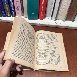 II Sách Làm Mẹ: Các Bà Mẹ Nuôi Con Cần Biết - BS. Lê Diễm Hương - 1986 756697