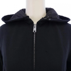 Áo khoác PRADA 138542 R191 D8R - Hàng hiệu Chính hãng 819066