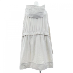 Herno GC000388D Coat - Hàng hiệu Authentic 814689