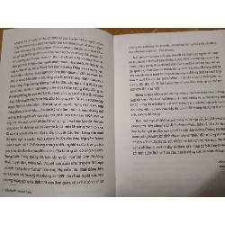 Báo quấc ngữ ở Sài Gòn cuối thế kỷ 19 - 2015 - 270 trang - LỊCH SỬ - CHÍNH TRỊ - TRIẾT HỌC - SLSCTLBSGSLSCTANTQ3112-192 925241