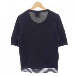 CHANEL P10547V00456 98P Áo - Hàng hiệu Chính hãng 823815