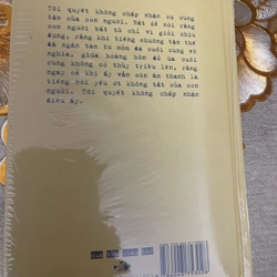 MÙA THU CHÂU THỔ- (3)-WILLIAM FAULKNER  530444