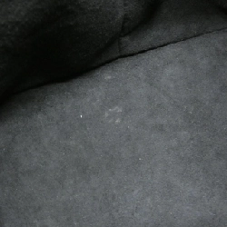 Túi xách vai Louis Vuitton Epi Petit Noé M44102 609752