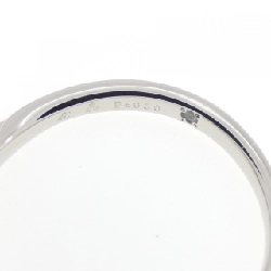 Nhẫn kim cương 4゜C - Hàng hiệu Authentic 832437