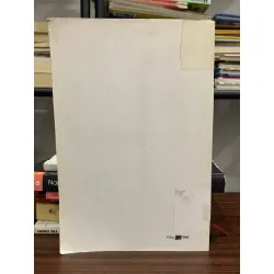 Ngữ pháp tiếng Việt thực hành (A Practical Grammar of Vietnamese) – Nguyễn Chí Hòa 589570