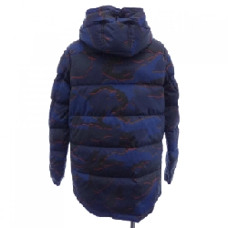 COACH F33815 Áo khoác - Hàng hiệu Chính hãng 886893