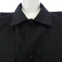 SACAI 25-07649 Đầm - Hàng hiệu Chính hãng 809295