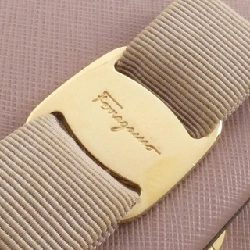 Túi xách Salvatore Ferragamo 21 E133 - Hàng hiệu Chính hãng 804761