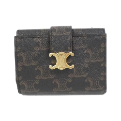 【Sản phẩm mới】Celine 10M962CQH Ví